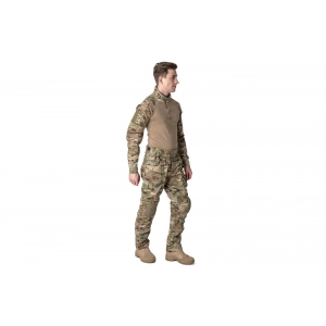 Primal Combat G4 Uniform Set - MC - XL