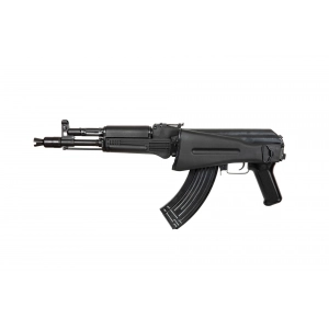ELAK104 Essential carbine replica (Mosfet Version)
