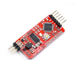 Minim OSD On Screen Display Ardupilot Mega Mini OSD for PX4 Pixhawk 2.4.6 / 2.4.7 / 2.4.8 For DIY Drones Quadcopter
