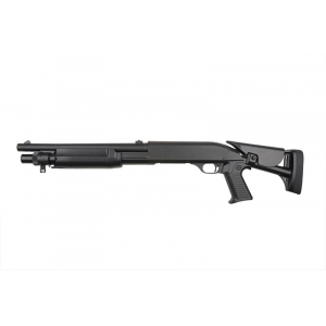 CM363 Shotgun Replica
