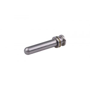 Steel Spring Guide for AS-01 Striker AMOEBA Replicas
