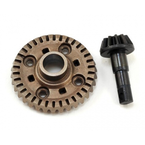 Traxxas TRX-4 Differential Ring & Pinion Gear