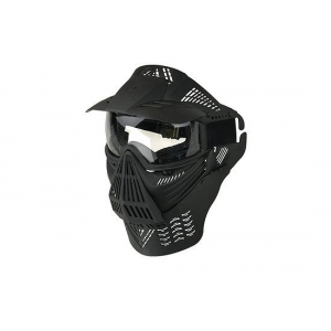 Guardian V4 mask