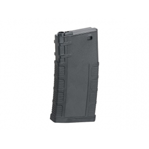 100RD MAGAZINE FOR AR-10/SR25