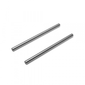 TKR6523 – Hinge Pins (inner, front/rear, super hard, EB410, 2pcs)