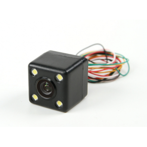 TF-EYE500 FPV CMOS Kamera (PAL)