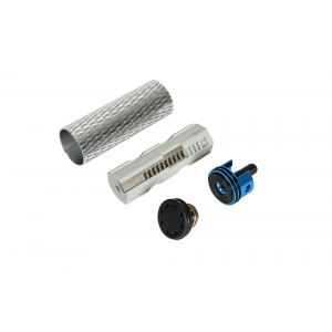 Cylinder Set for AK-47/47S Replicas