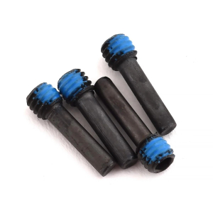 Traxxas 4x13mm varžto Pin (4)