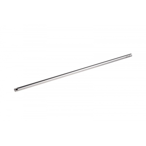 6.03mm EG Precision Barrel 380mm
