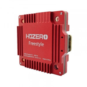 HDZero Freestyle Digital HD Powerful Video Transmitter (1W C...
