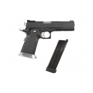 AW-HX1102 pistol replica