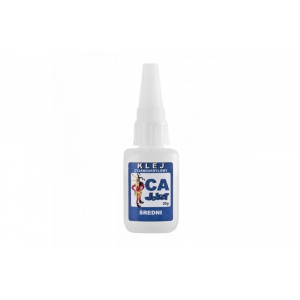 Joker Glue Medium 20g