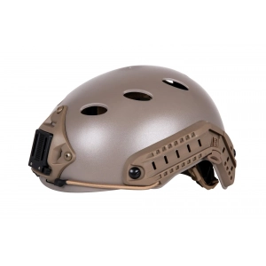 FAST PJ CFH Helmet Replica - Tan (M/L)