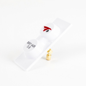 TRUERC MX2-AIR 5.8 - RHCP - ANTENNA