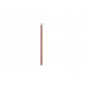 DJI FPV Air Unit 3-in-1 Cable
