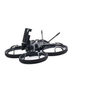 GEPRC Cinewhoop GEP-CL25 Frame