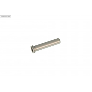 Dysza do replik BREN standardowa (34,1 mm.)