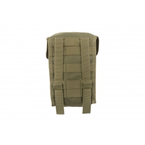 Cargo Pouch - Olive Drab