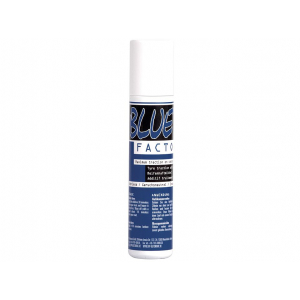 LRP Top Grip Carpet 2