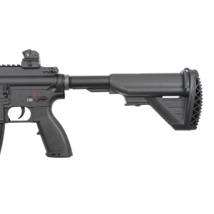 Specna SA-H02 ONE Carbine Replica