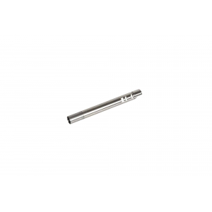 Crazy Jet 6.04mm Precision Barrel for G19/G23/PPQ/M84 84mm Pistol Replicas