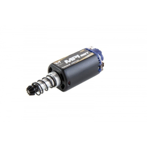 MPI 22T High Torque Long Motor