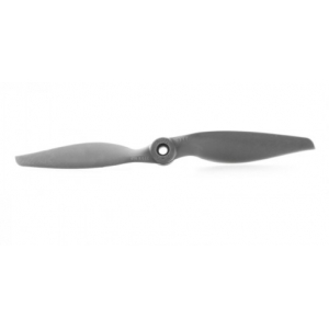 Propeller APC 13x6.5 E - Thin Electric