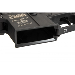 SA-C19 CORE Daniel Defense Carbine Replica