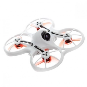 Emax dronas Tinyhawk II Indoor FPV Racing Drone BNF