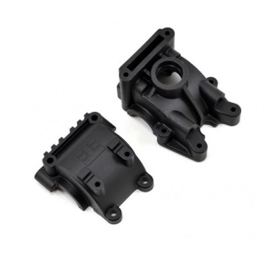 Tekno RC Rear Angled Gearbox