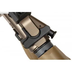 SA-H02 ONE™ Carbine Replica - Chaos Bronze