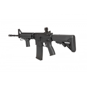 RRA SA-E03 EDGE 2.0™ Carbine Replica - black