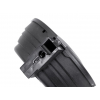BATTLEAXE 3500RD ELECTRIC DRUM MAGAZINE FOR AK (RECHARGEABLE...