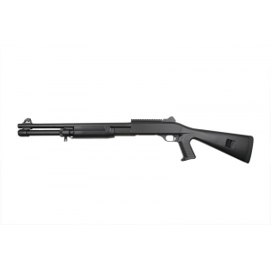 CM370 Shotgun Replica