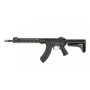 Airsoft šautuvas CM.096A [CYMA]