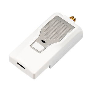 ELRS Nano TX Module 915mhz 500mw
