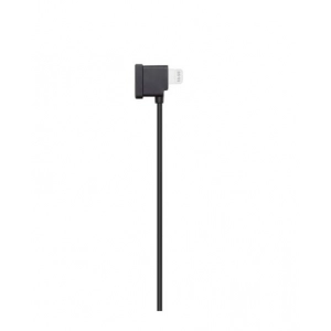 DJI RC-N1 RC Cable (Lightning connector)