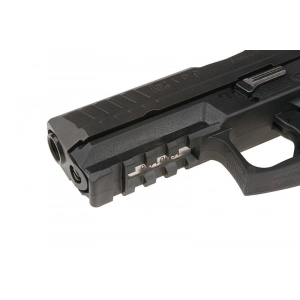 Heckler&Koch VP9 Pistol Replica