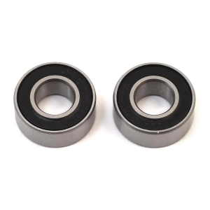 Traxxas 6x13x5mm Guoliai (2)