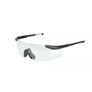 ICE 2LS Ballistic Glasses