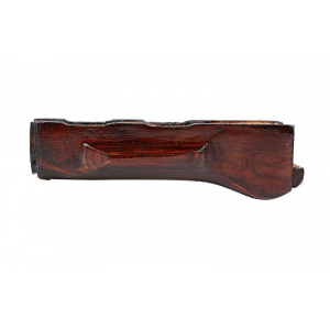 AK(M) wooden lower hand guard