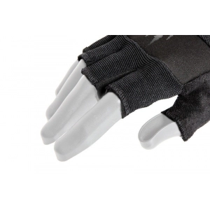 Armored Claw Accuracy Cut Hot Weather Tactical Gloves - Blac...