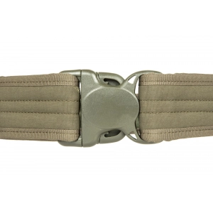 Tactical Belt Ulitity Tricon - Olive