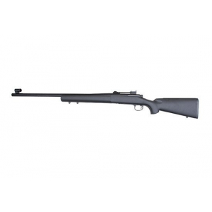 KJ-M700 sniper rifle replica