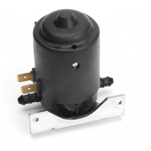 Elektrinė kuro pompa 12v