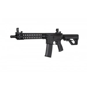 SA-E06-H EDGE Airsoft automatinis ginklas Heavy Ops Stock - ...