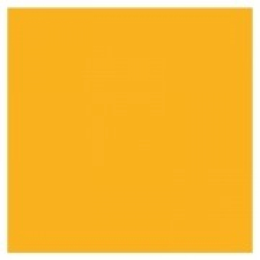 R/C purškiami dažai 85 g - ryški geltona (G) - PACTRA
