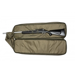 Specna Arms Gun Bag V1 - 98cm - Olive