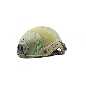 Ballistic helmet replica - MC - M