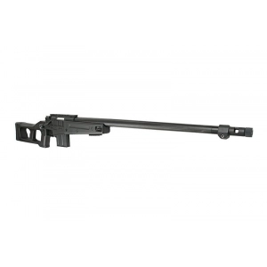 MB4409A sniper rifle replica